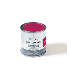 Load image into Gallery viewer, Capri Pink Chalk PaintⓇ
