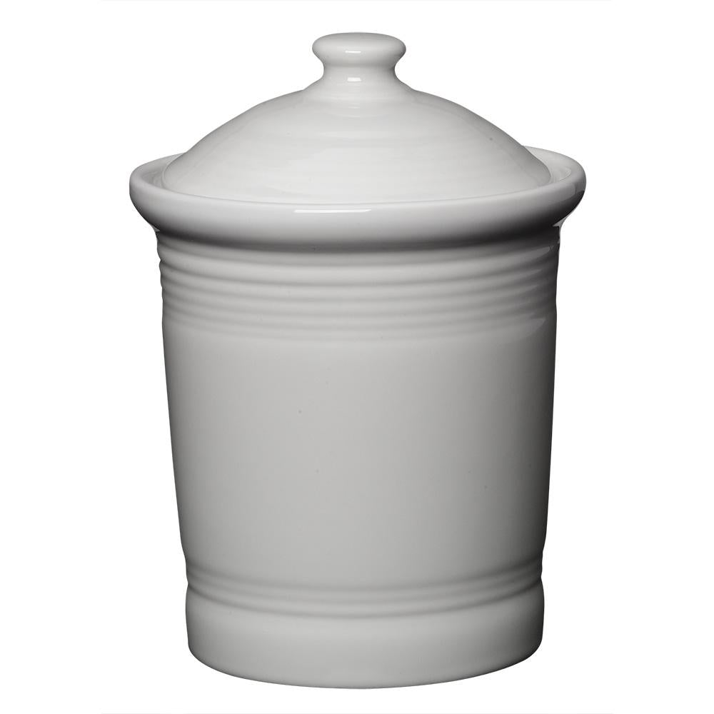 Canister Small 1 quart