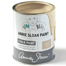 Load image into Gallery viewer, Country Grey Chalk PaintⓇ
