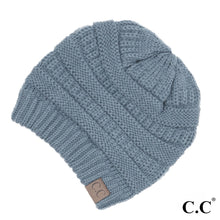 Load image into Gallery viewer, C.C. Adult Beanies

