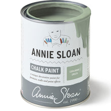 Load image into Gallery viewer, Coolabah Chalk PaintⓇ

