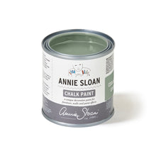 Load image into Gallery viewer, Coolabah Chalk PaintⓇ
