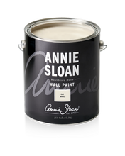 Load image into Gallery viewer, Annie Sloan 1 Gallon Wall Paint
