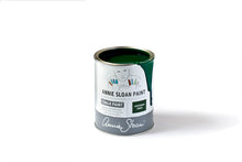 Load image into Gallery viewer, Amsterdam Green Chalk PaintⓇ
