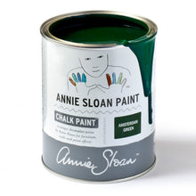 Load image into Gallery viewer, Amsterdam Green Chalk PaintⓇ
