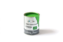Load image into Gallery viewer, Antibes Chalk PaintⓇ
