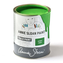 Load image into Gallery viewer, Antibes Chalk PaintⓇ
