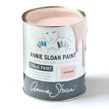 Load image into Gallery viewer, Antoinette Chalk PaintⓇ
