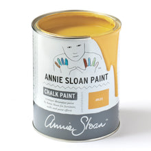 Load image into Gallery viewer, Arles Chalk PaintⓇ

