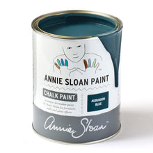 Load image into Gallery viewer, Aubusson Blue Chalk PaintⓇ
