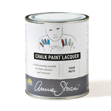 Load image into Gallery viewer, Lacquer by Annie Sloan
