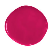 Load image into Gallery viewer, Capri Pink Chalk PaintⓇ
