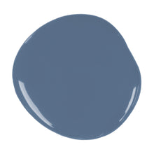 Load image into Gallery viewer, Greek Blue Chalk PaintⓇ
