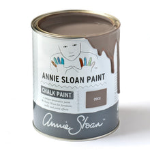 Load image into Gallery viewer, Coco Chalk PaintⓇ
