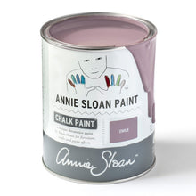 Load image into Gallery viewer, Emile Chalk PaintⓇ
