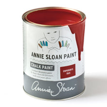 Load image into Gallery viewer, Emperors Silk Chalk PaintⓇ
