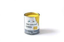 Load image into Gallery viewer, English Yellow Chalk PaintⓇ
