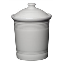 Load image into Gallery viewer, Canister Small 1 quart
