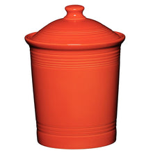 Load image into Gallery viewer, Canister Large 3 quart
