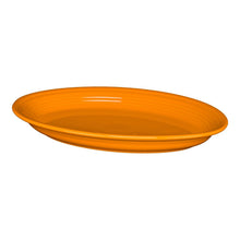 Load image into Gallery viewer, Large Platter 13-5/8&quot;

