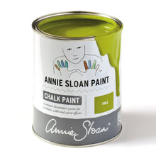 Load image into Gallery viewer, Firle Chalk PaintⓇ
