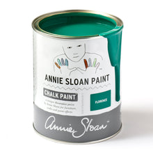 Load image into Gallery viewer, Florence Chalk Paint

