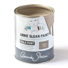 Load image into Gallery viewer, French Linen Chalk PaintⓇ

