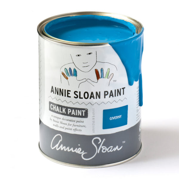 Giverny Chalk PaintⓇ