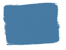 Load image into Gallery viewer, Greek Blue Chalk PaintⓇ
