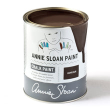 Load image into Gallery viewer, Honfleur Chalk PaintⓇ
