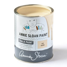 Load image into Gallery viewer, Old Ochre Chalk PaintⓇ

