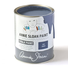 Load image into Gallery viewer, Old Violet Chalk PaintⓇ
