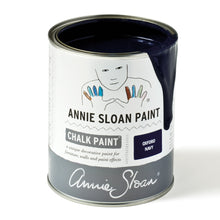 Load image into Gallery viewer, Oxford Navy Chalk PaintⓇ
