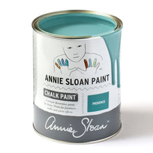 Load image into Gallery viewer, Provence Chalk PaintⓇ
