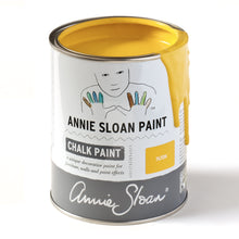Load image into Gallery viewer, Tilton Chalk PaintⓇ

