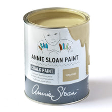 Load image into Gallery viewer, Versailles Chalk PaintⓇ
