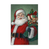 Load image into Gallery viewer, Believe Santa Puzzle Large
