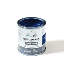 Load image into Gallery viewer, Napoleonic Blue Chalk PaintⓇ
