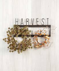 Harvest Hooks