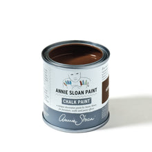 Load image into Gallery viewer, Honfleur Chalk PaintⓇ
