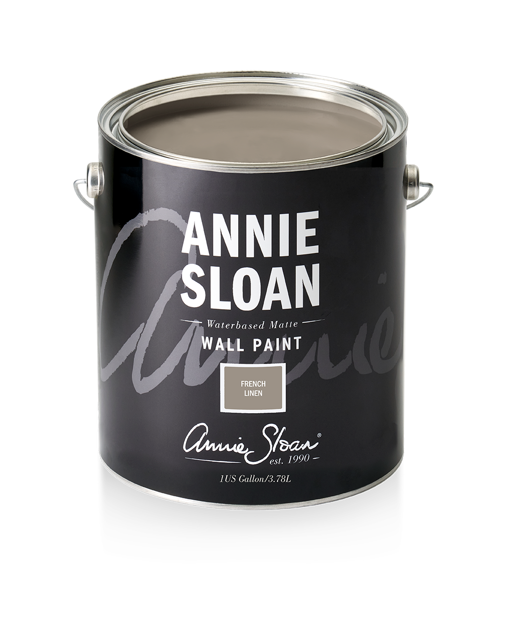 Annie Sloan 1 Gallon Wall Paint
