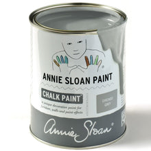 Load image into Gallery viewer, Chicago Grey Chalk PaintⓇ
