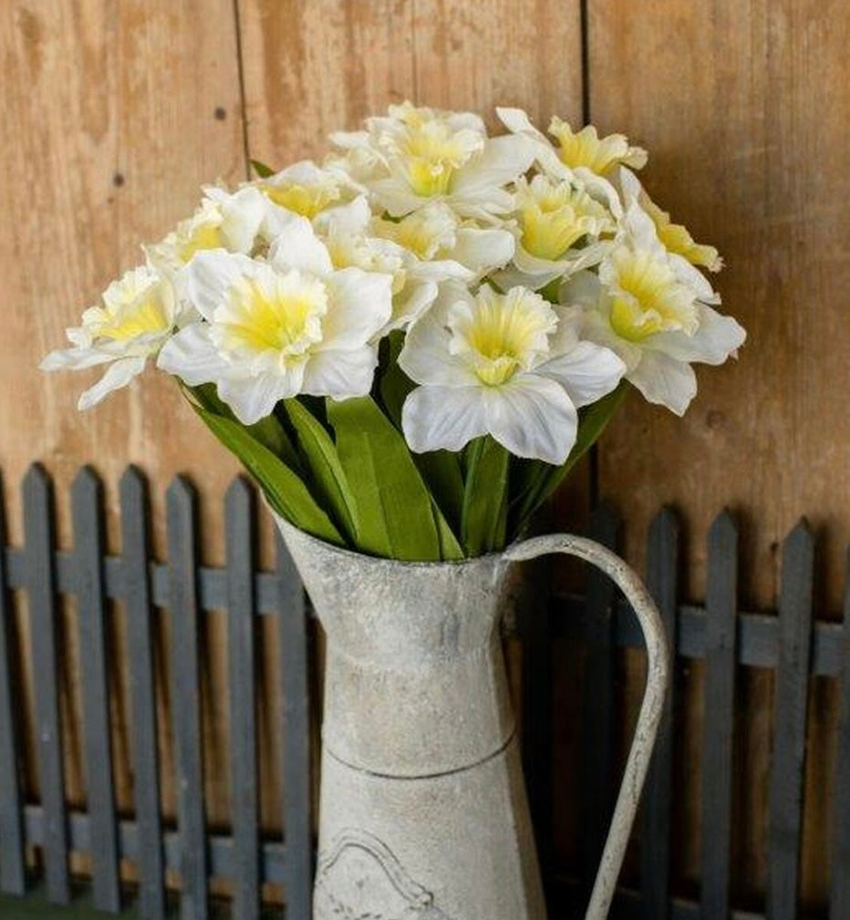 Daffodil Stem-22.5 inch