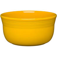 Load image into Gallery viewer, Gusto Bowl 20oz
