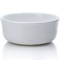 Load image into Gallery viewer, Chowder Bowl
