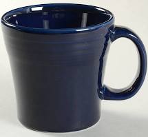 Load image into Gallery viewer, Tapered Mug
