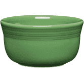 Load image into Gallery viewer, Gusto Bowl 20oz
