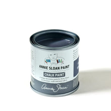 Load image into Gallery viewer, Old Violet Chalk PaintⓇ
