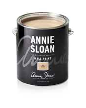 Load image into Gallery viewer, Annie Sloan 1 Gallon Wall Paint
