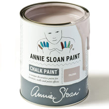Load image into Gallery viewer, Paloma Chalk PaintⓇ
